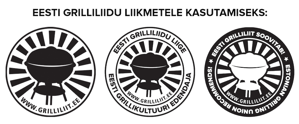 Eesti Grilliliidu liikmetele kasutamiseks.jpg